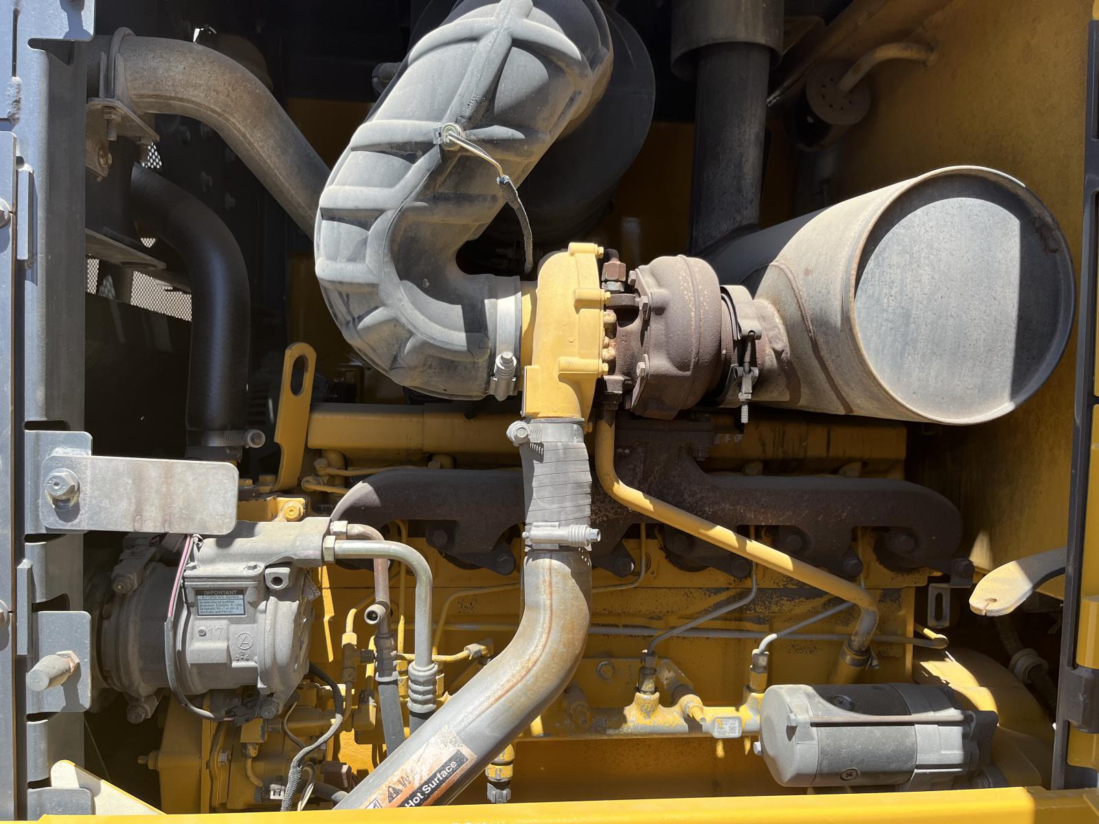 ./imagenes/INVOICE/2019/17009/CARGADOR FRONTAL JOHN DEERE 544J POWERLLEL  (12).JPG